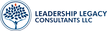 LEADERSHIP LEGACY CONSULTANTS LLC